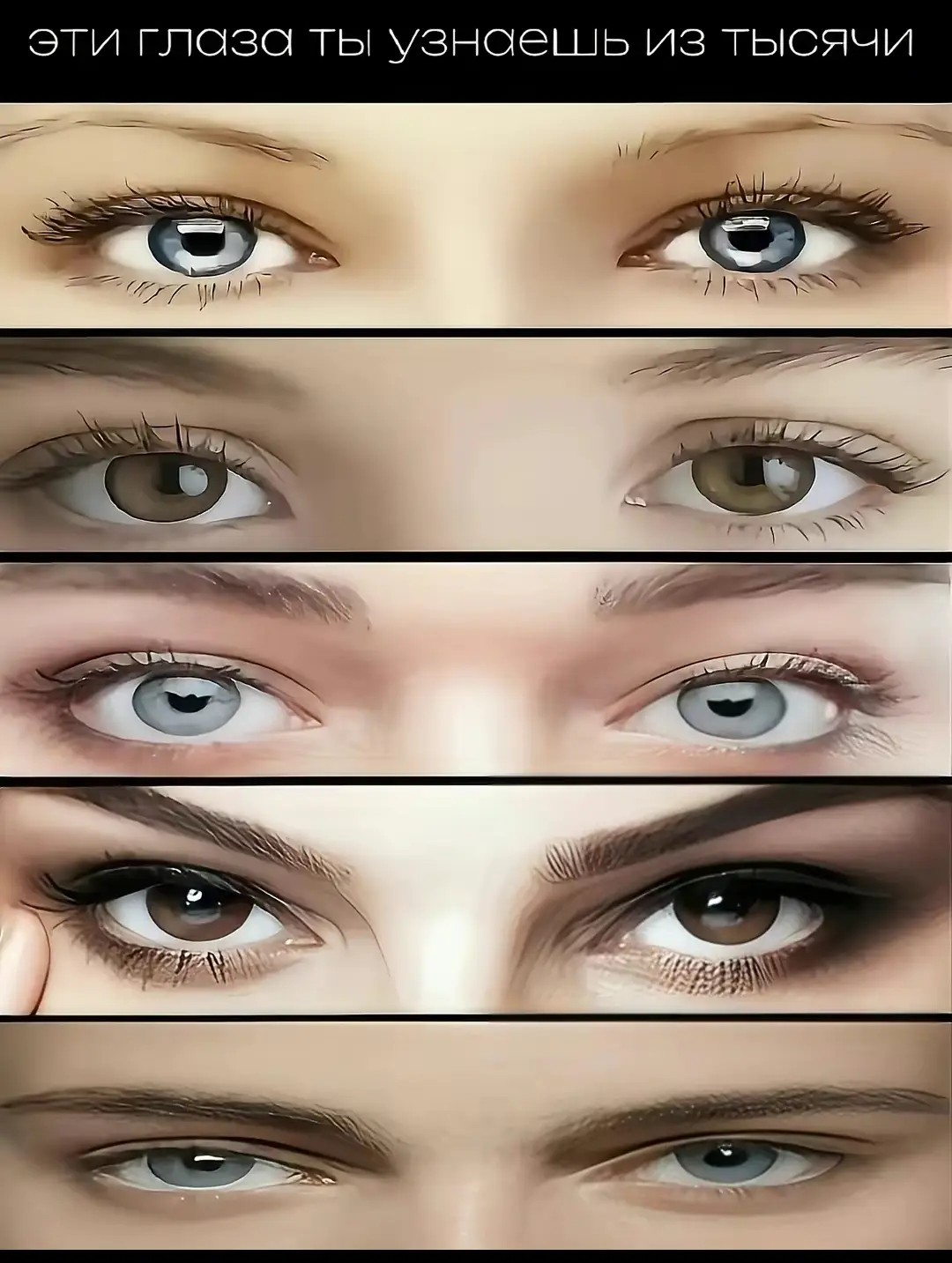 СОРЯН ЗА КАЧЕСТВО @татя @Ne oN @Ne oN @SECRET @𝐁𝐨𝐝𝐢𝐜𝐡𝐊𝐀𝐑 🫦 @зонгиус #реки #актив  #пераоевидео 