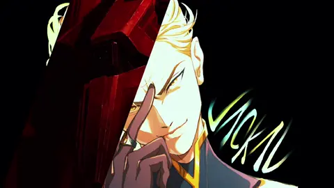 #RedRising #Edit #BookTok #Scifi #FYP “I remember the feeling of being under the ground, Darrow” @Pierce Brown 