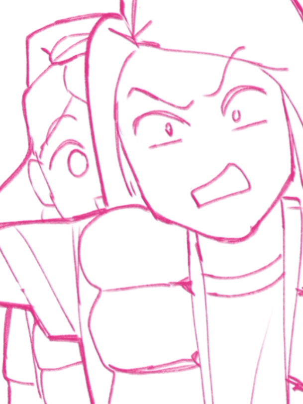 #BARBIE x #RAQUELLE | click the link to see barquelle kissing in 4k #blitdh #wlw #fyp 