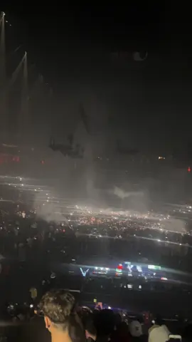 Playboicarti Detroit Antagonist Tour#fyp #playboicarti # 