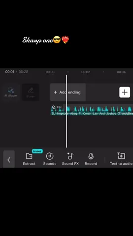 Make una chop this one 😎❤️‍🔥@rocket_the_ist @𝗦𝗛𝗨𝗡𝗗𝗬🦍 @Testimony🙉💗 @Dark 𝔖𝔴𝔢𝔢𝔱 𝔅𝔬𝔶 🎭 @𝐏𝐋𝐀𝐘 𝐁𝐎𝐘 💔🎧 @𝑮𝒂𝒓𝒆🥹💐💞🫧 @🦋Onyinye🩹❤️‍🩹 @🦋Smile with Sõmmïë😩💐 @M£K£$Ħ🧃🏖️ 