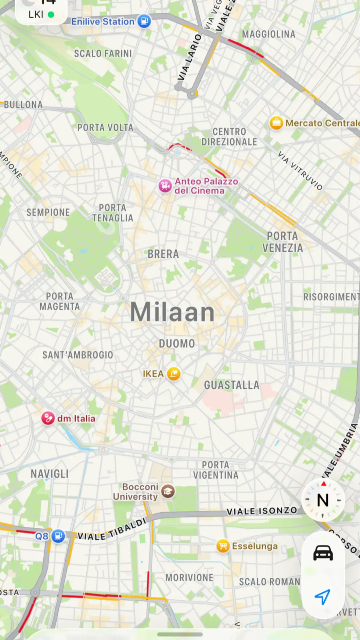 #duomodimilano #milan #traveltiktok #photograhy #fyp 