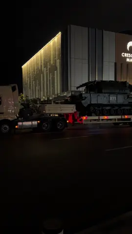 #azerbaycan#8noyabrzəfərgünü🇦🇿#baku 