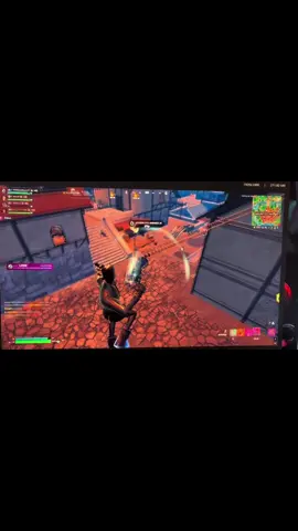 I Love Zombies Man My Best Solo Run Was Round 100 In Kino😭😔#DontSleepOnMe #Real #Chaosityzzz #Zombies #reality 