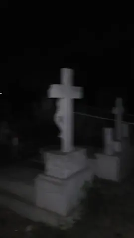 Backrooms  #backrooms #panteon #muerte #terror #miedoyterror 