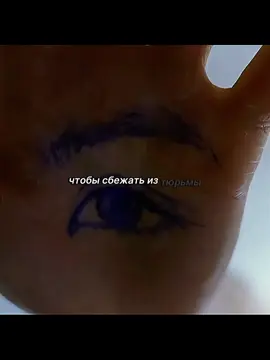 #TikTokFilmTVCompetition #filmbreaker #moviereview #usmovies