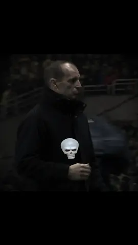 One Touch Goals. #goals #football #edit #fyp #foryou 