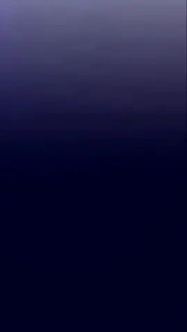 hatiku hnyalah mainanmu 🥴 .@01% @1% #foryou #fyp 