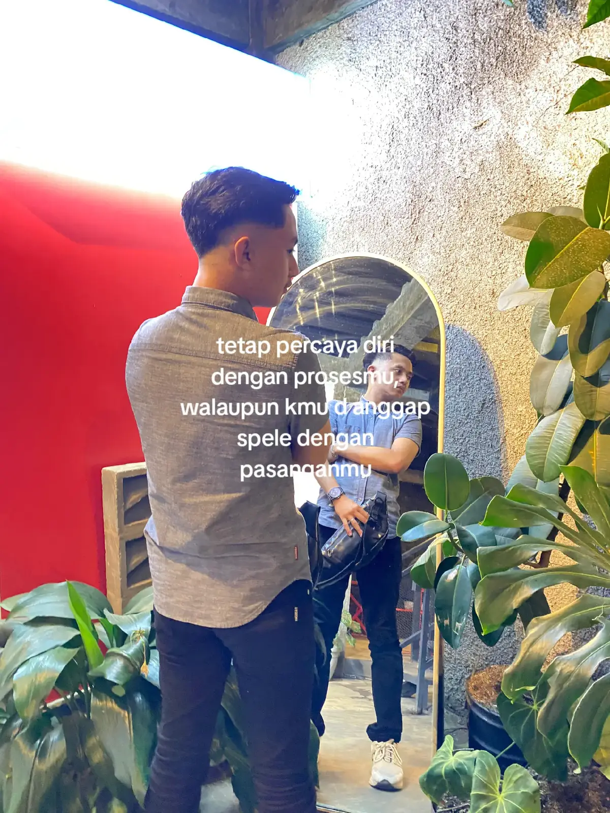 #viral_video #bandung #fypage #fyp #bandunghits 