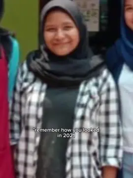 #tulungagung #tulungagung24jam 