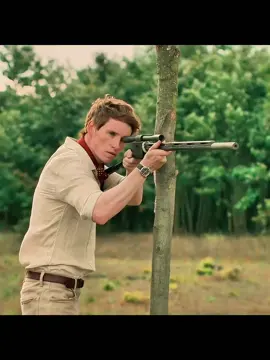 #TikTokFilmTVCompetition #filmbreaker #moviereview #usmovies 