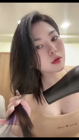 #skincare #sleep 🥱😴