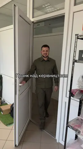 В кого теж таке було? 😳