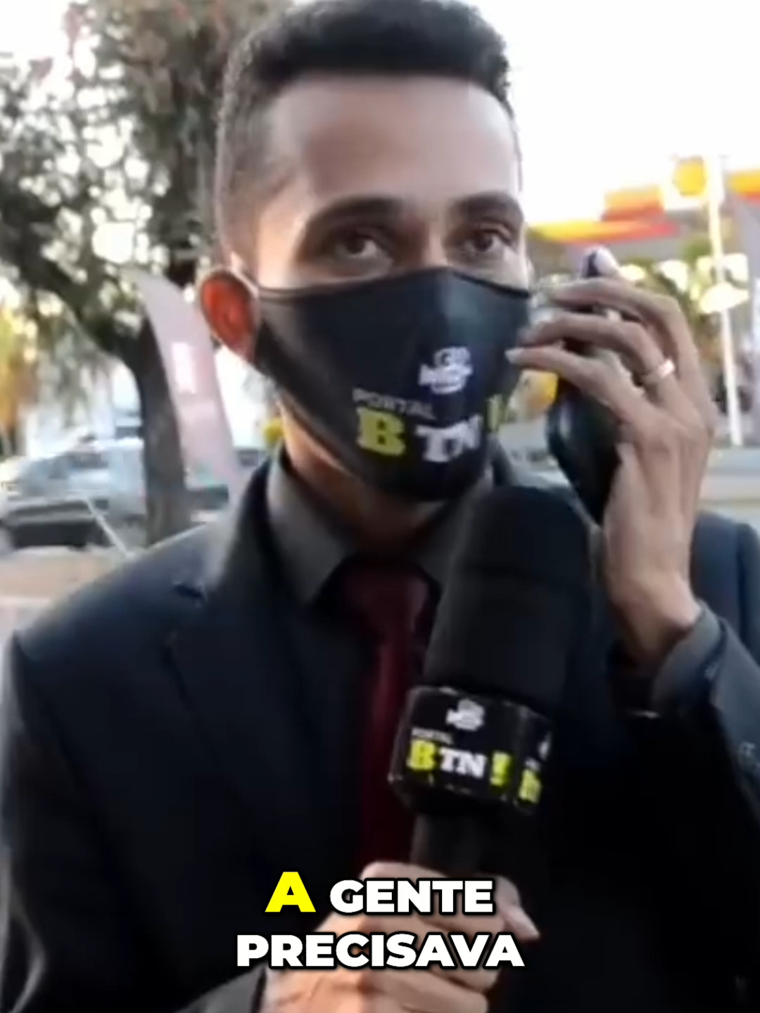 Fraude Financeira em Betim_ Polícia Intervém Após Denúncia #rondadoconsumidor #ronda #consumidor