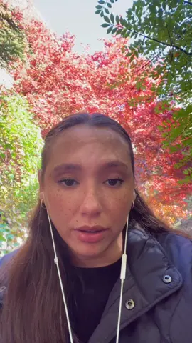 ngl fellas. ole Floppy Eyes is losing it 