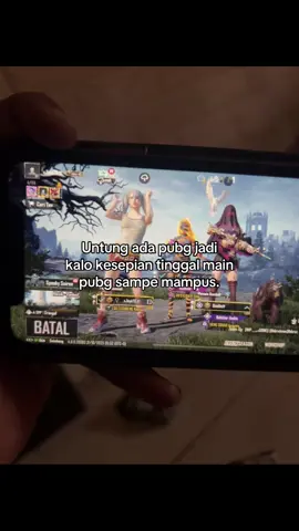 #quotespubg 
