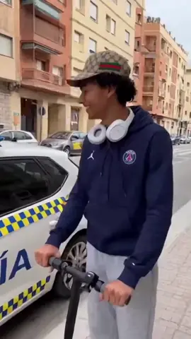 Amego segarro #fyp #viral #parati #meme #comedia 