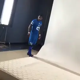 #نواف_العابد #الهلال #4u #viral 