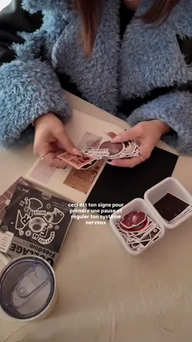 I see you girl 🫵🏼🤎