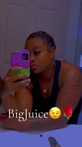 U was fuking with the baddest now ur fuking with a bum😉🤭😘 #foryou #crownme👑 #dontplaywithme🤷🏽‍♀️ #followformore👉🏽👉🏽follow #notbeingusedanymore🖕🏽💯 