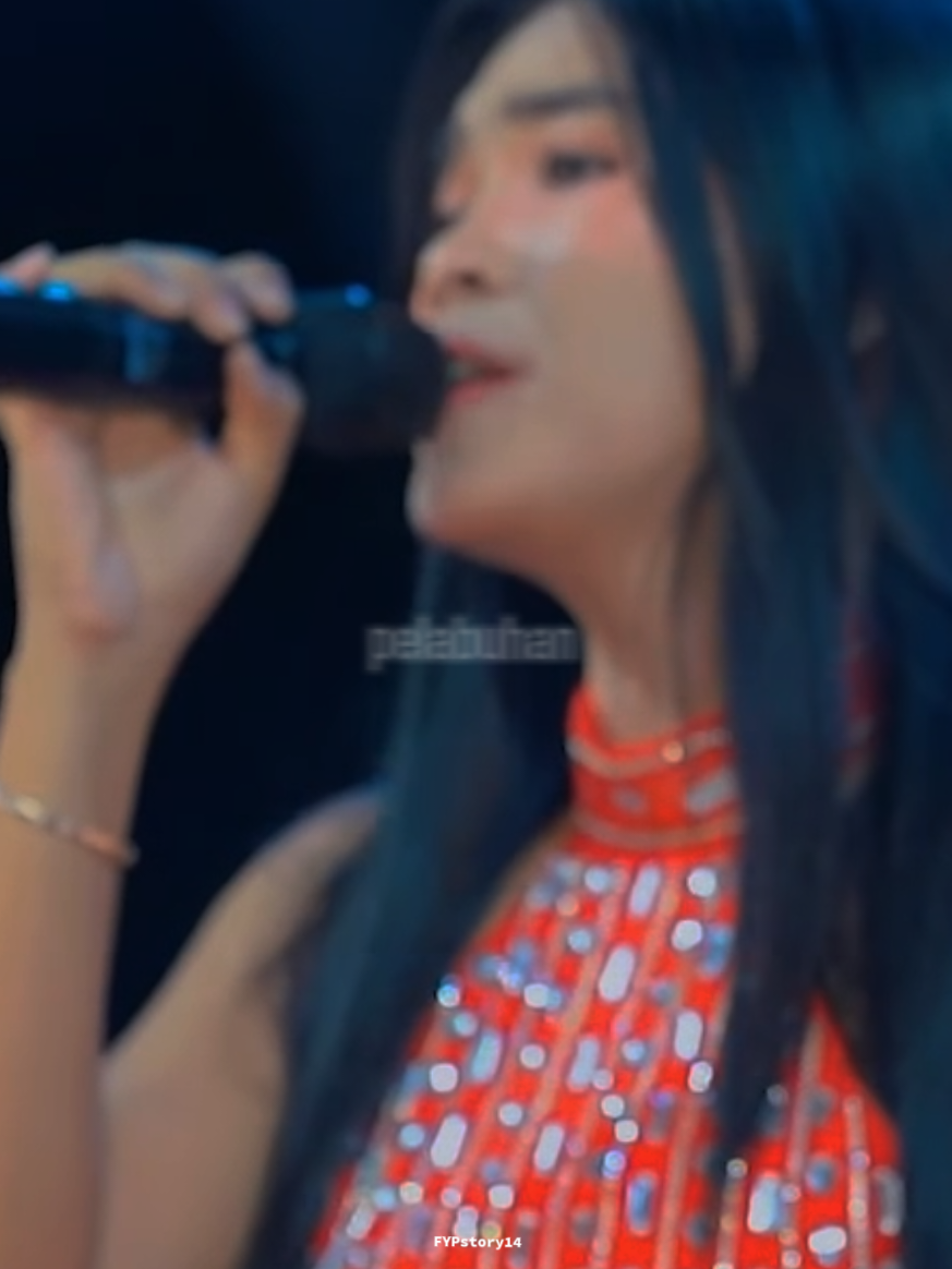 #sabelakdi  #kasihsayang  #sincronmusic  #dasaudio  #musikdangdut 