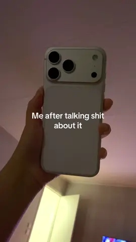 #iphone17promax #fördig #fypppppp #apple 