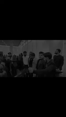 😍♥️ #لایكوكۆ_ڤۆلۆمان_بكەن_هەموتان_دڵن❤🥀  #@Bewar Harki / بێوار هەرکی✅ 