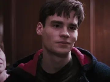 #NEILPERRY “he’s good, he’s really good.” #deadpoetssociety #dpsedit #iexistiexistiexist #flatsound #fyp