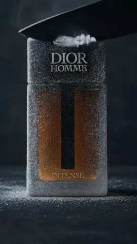 The cut is so Satisfying..🥶Which perfume do you like best?🤔😮‍💨#viral #perfumetiktok #asmr #parfum #satisfyingvideos 