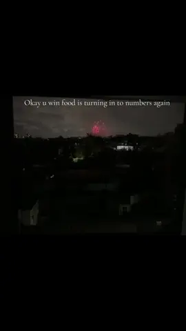 #foodvent #weightvent #struggling #fyp #vent 