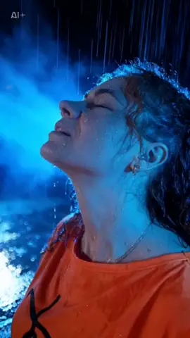 #Multiaverso #CapCut 