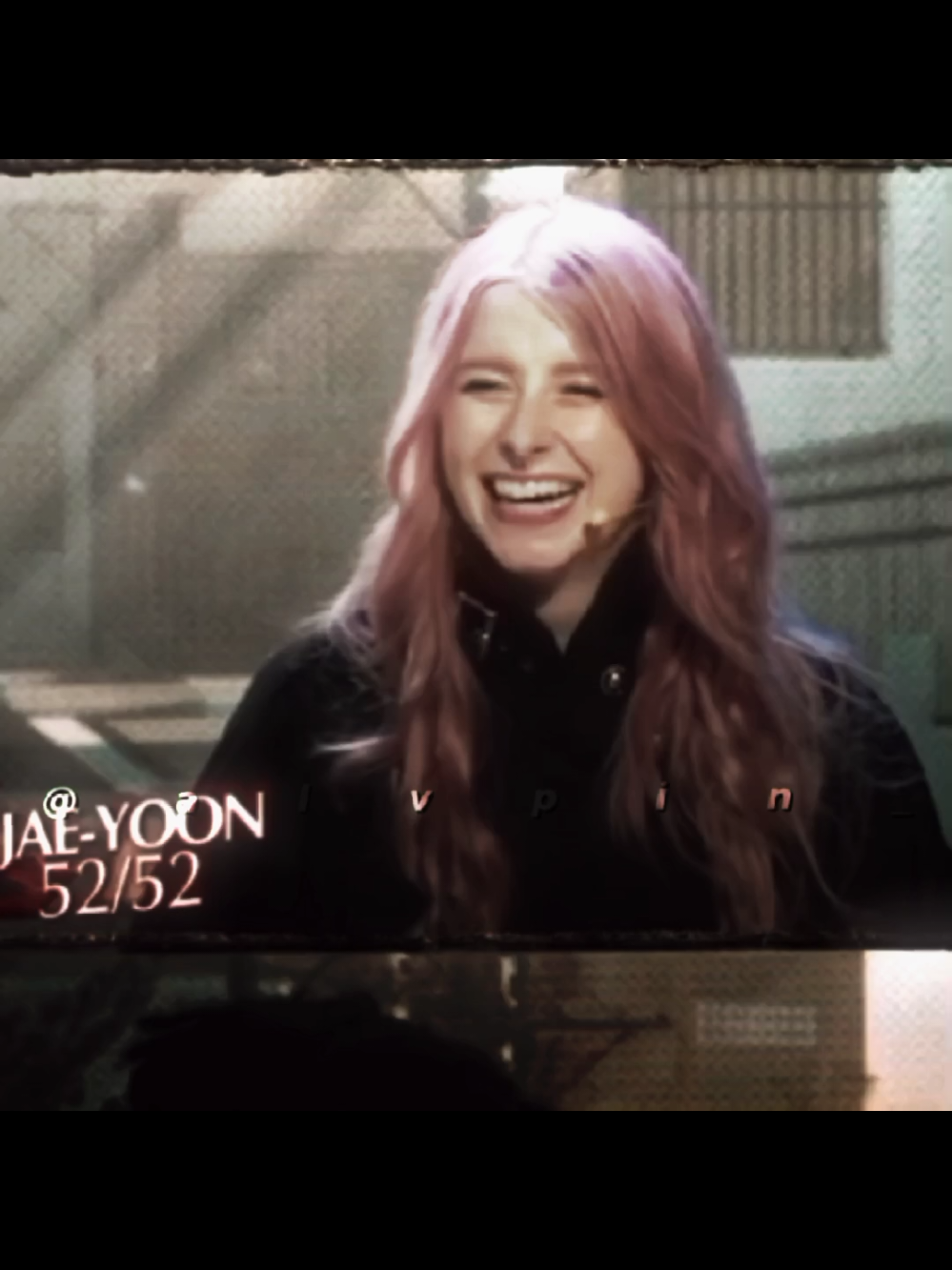 corta pra ele dando um socão no aguiar no ultimo ep // #hexatombe #rpg #cellbit #edit #fypシ 