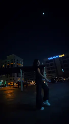 🙏😊🇦🇪#dubailifestyle🇦🇪🇦🇪 #dubai🇦🇪  