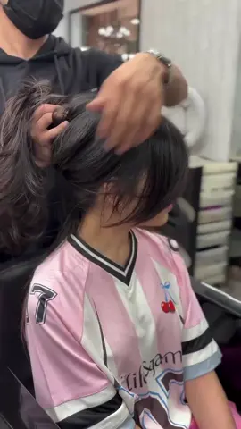 #newtransfomation #1000millionlikes #growmyaccount #foryoupageofficiall❤️❤️tiktok #foryoupage❤️❤️ 