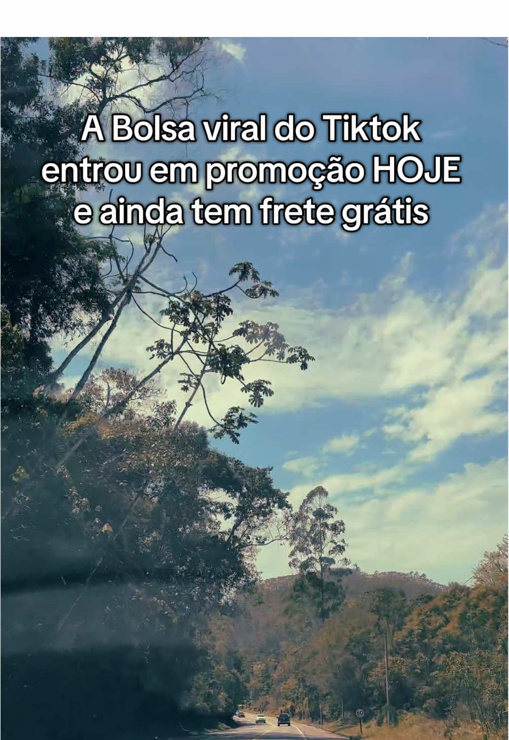 #bolsa #bolsafeminina #promotiktokshop #dicasdebeleza #fyp 