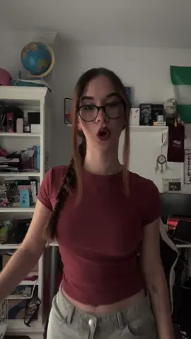 ❤️ #parati #fypp 