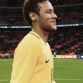 This is so ahh but i need to post #neymar #neymarjr #Soccer #football #viral 