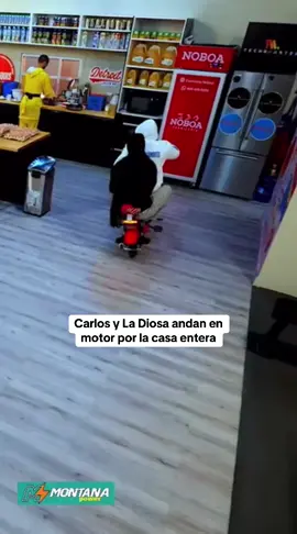 #Alofokeradioshow #Santiagomatias #Casaalofoke #CasaAlofoke2 #Alofoke 