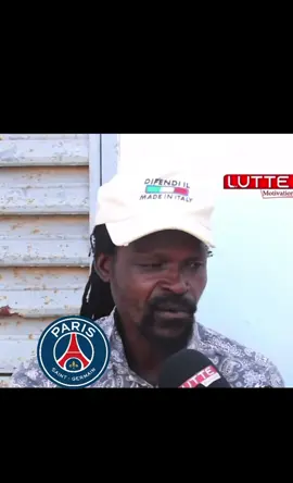 #football #senegalaise_tik_tok #humour #psg #bayern 