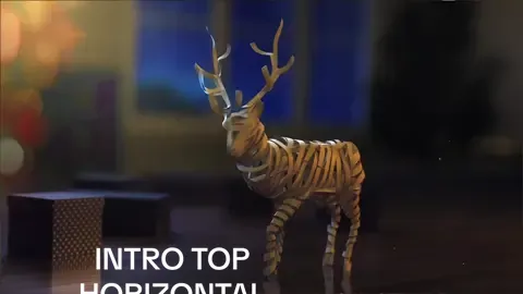 Use this template #feliznavidad #christmas #capcutpioneer #pioneertemplate #capcut