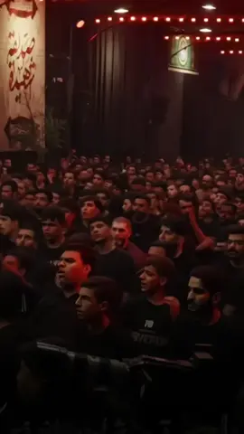 #مرتضى_حرب  #مصطفى_حرب 