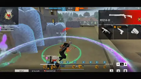 #CapCut #fyp #ff_lover #onetap #headshot @Jᴇsᴇᴇᴍ 🇱🇰/🇰🇼 @Ammu(^-^)🥰 @𝗥𝘂𝗳𝗮𝗶𝗸.🥂🥷 @𝑴𝒓.𝐀𝐁𝐈𝐓𝐇_✨🌴💌 @AMAS_IMAS 🥰😎 @EɴᴅㅤOғㅤBᴜɴɴʏ 🖥️ 