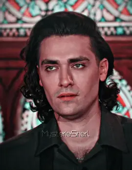 Зови, не зови #олегшепс #битвасильнейших #битваэкстрасенсов 