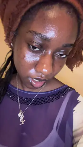 #fyp #ghanatiktok🇬🇭 #nigeriatiktok🇳🇬🇳🇬🇳🇬 #goviral 