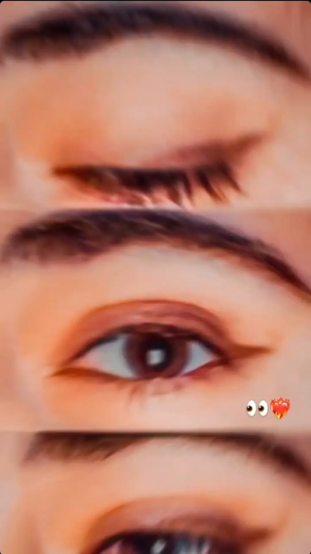 #potography #viral #foryou  👀🤍