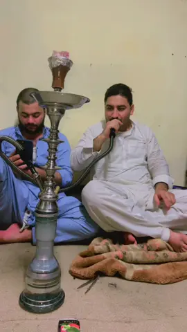 #che nashi stargy sare we#👉🗣️💔 #foryoupageofficiall❤️❤️tiktok #@🏴‍☠️{JH}_ĶĦÄÑ🏴‍☠️ 2.0 @dada🚬👈🚬✅✌️ 