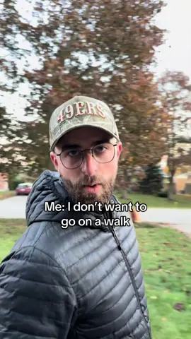 She knows me too well 😳