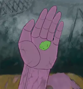 rain world little green thing #rainworld #fivepebbles #rwsaint 