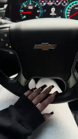 Aesthetic part of my weekend 