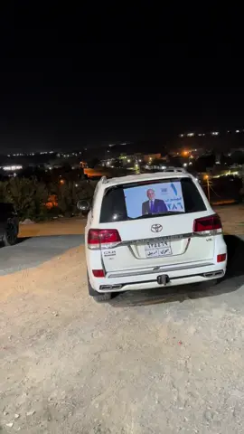 #مجلس_النواب_العراقي #حزب_مدنيون #النائب_احمد_الجبوري 